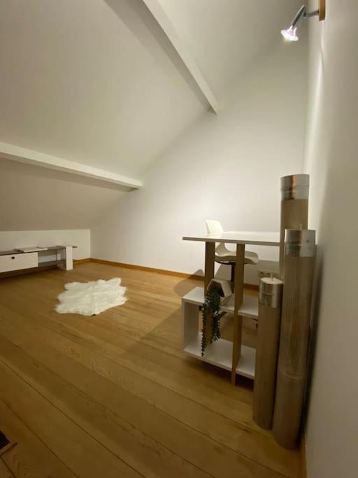 La Maison De Mel Bois le Duc المظهر الخارجي الصورة
