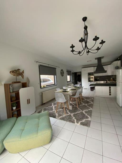 La Maison De Mel Bois le Duc المظهر الخارجي الصورة